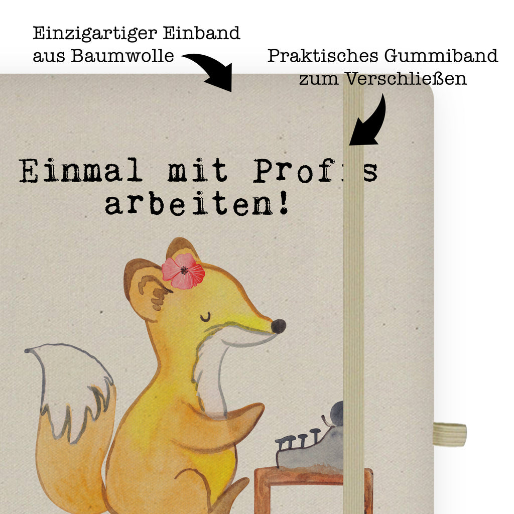 DIN A5 Baumwoll Notizbuch Assistentin aus Leidenschaft Notizen, Eintragebuch, Tagebuch, Notizblock, Adressbuch, Journal, Kladde, Skizzenbuch, Notizheft, Schreibbuch, Schreibheft, Beruf, Ausbildung, Jubiläum, Abschied, Rente, Kollege, Kollegin, Geschenk, Schenken, Arbeitskollege, Mitarbeiter, Firma, Danke, Dankeschön