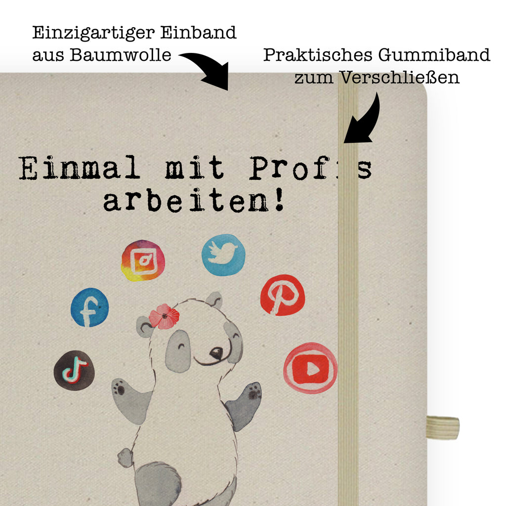 DIN A5 Baumwoll Notizbuch SEO Manager aus Leidenschaft Notizen, Eintragebuch, Tagebuch, Notizblock, Adressbuch, Journal, Kladde, Skizzenbuch, Notizheft, Schreibbuch, Schreibheft, Beruf, Ausbildung, Jubiläum, Abschied, Rente, Kollege, Kollegin, Geschenk, Schenken, Arbeitskollege, Mitarbeiter, Firma, Danke, Dankeschön, SEO Manager, Suchmaschinenoptimierung, Digital Marketing