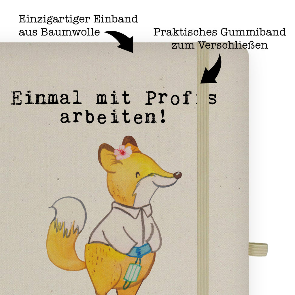 DIN A5 Baumwoll Notizbuch Gynäkologin aus Leidenschaft Notizen, Eintragebuch, Tagebuch, Notizblock, Adressbuch, Journal, Kladde, Skizzenbuch, Notizheft, Schreibbuch, Schreibheft, Beruf, Ausbildung, Jubiläum, Abschied, Rente, Kollege, Kollegin, Geschenk, Schenken, Arbeitskollege, Mitarbeiter, Firma, Danke, Dankeschön, Gynäkologin, Frauenärztin, Geschenk Frauenarzt nach Geburt, Geburtshilfe, Frauenarztpraxis