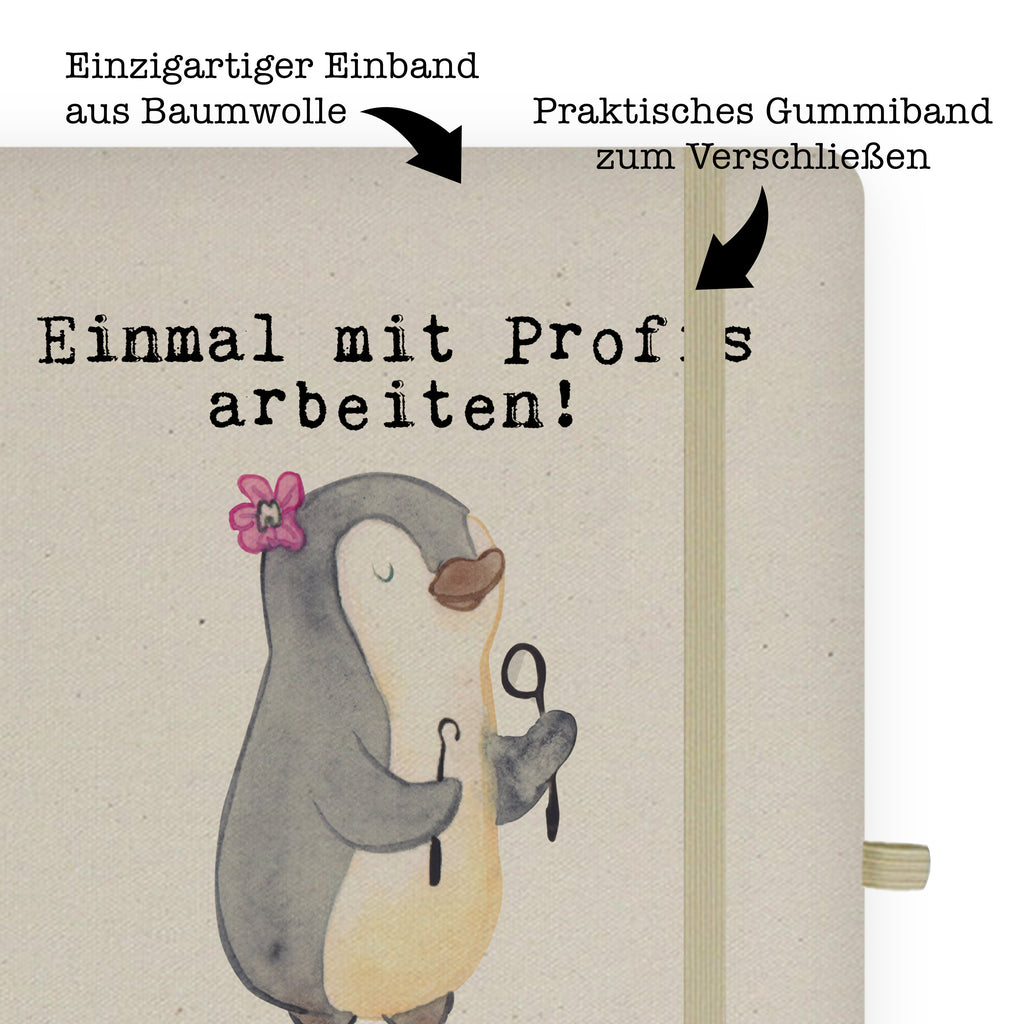 DIN A5 Baumwoll Notizbuch Zahnmedizinische Fachangestellte aus Leidenschaft Notizen, Eintragebuch, Tagebuch, Notizblock, Adressbuch, Journal, Kladde, Skizzenbuch, Notizheft, Schreibbuch, Schreibheft, Beruf, Ausbildung, Jubiläum, Abschied, Rente, Kollege, Kollegin, Geschenk, Schenken, Arbeitskollege, Mitarbeiter, Firma, Danke, Dankeschön