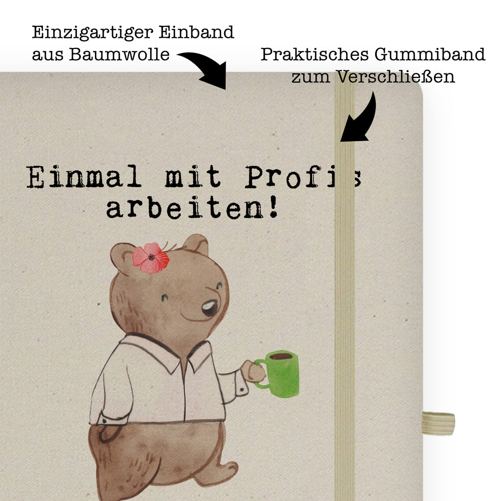 DIN A6 Baumwoll Notizbuch Beamtin aus Leidenschaft Notizen, Eintragebuch, Tagebuch, Notizblock, Adressbuch, Journal, Kladde, Skizzenbuch, Notizheft, Schreibbuch, Schreibheft, Beruf, Ausbildung, Jubiläum, Abschied, Rente, Kollege, Kollegin, Geschenk, Schenken, Arbeitskollege, Mitarbeiter, Firma, Danke, Dankeschön, Beamte, Verbeamtung, Beamtentum, öffentlicher Dienst, Studium, Amt