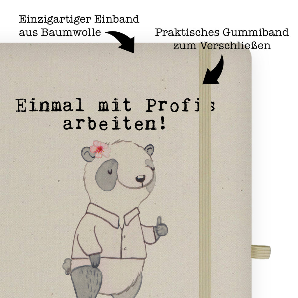 DIN A6 Baumwoll Notizbuch Kommunikationsmanagerin aus Leidenschaft Notizen, Eintragebuch, Tagebuch, Notizblock, Adressbuch, Journal, Kladde, Skizzenbuch, Notizheft, Schreibbuch, Schreibheft, Beruf, Ausbildung, Jubiläum, Abschied, Rente, Kollege, Kollegin, Geschenk, Schenken, Arbeitskollege, Mitarbeiter, Firma, Danke, Dankeschön, Kommunikationsmanagerin, studium, interkulturelle kommunikation, communications manager