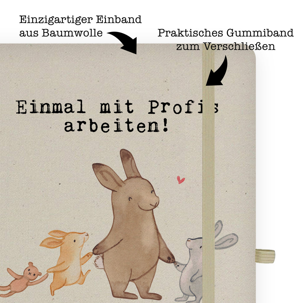 DIN A6 Baumwoll Notizbuch Erzieher aus Leidenschaft Notizen, Eintragebuch, Tagebuch, Notizblock, Adressbuch, Journal, Kladde, Skizzenbuch, Notizheft, Schreibbuch, Schreibheft, Beruf, Ausbildung, Jubiläum, Abschied, Rente, Kollege, Kollegin, Geschenk, Schenken, Arbeitskollege, Mitarbeiter, Firma, Danke, Dankeschön, Erzieher, Kindergärtner, Pädagoge