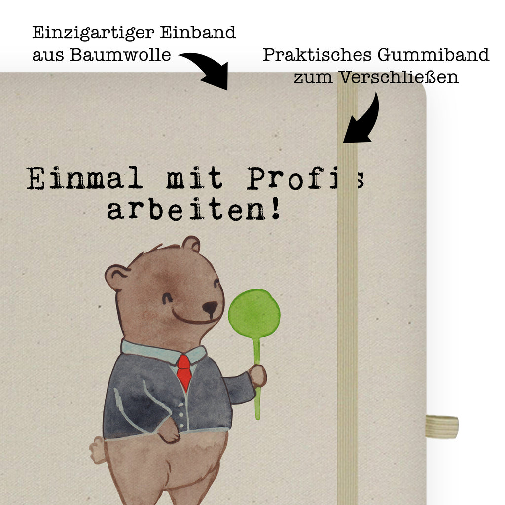 DIN A6 Baumwoll Notizbuch Zugbegleiter aus Leidenschaft Notizen, Eintragebuch, Tagebuch, Notizblock, Adressbuch, Journal, Kladde, Skizzenbuch, Notizheft, Schreibbuch, Schreibheft, Beruf, Ausbildung, Jubiläum, Abschied, Rente, Kollege, Kollegin, Geschenk, Schenken, Arbeitskollege, Mitarbeiter, Firma, Danke, Dankeschön