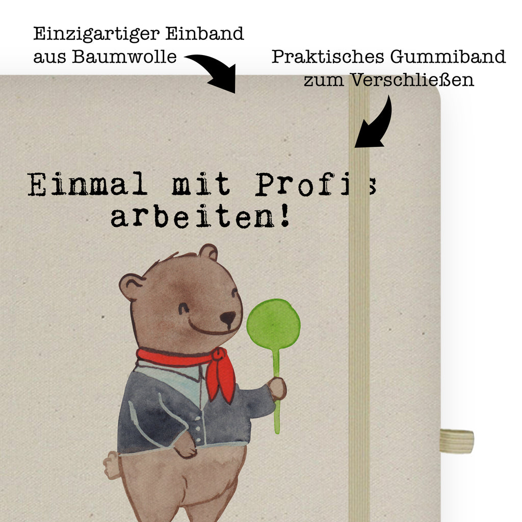 DIN A6 Baumwoll Notizbuch Schaffnerin aus Leidenschaft Notizen, Eintragebuch, Tagebuch, Notizblock, Adressbuch, Journal, Kladde, Skizzenbuch, Notizheft, Schreibbuch, Schreibheft, Beruf, Ausbildung, Jubiläum, Abschied, Rente, Kollege, Kollegin, Geschenk, Schenken, Arbeitskollege, Mitarbeiter, Firma, Danke, Dankeschön