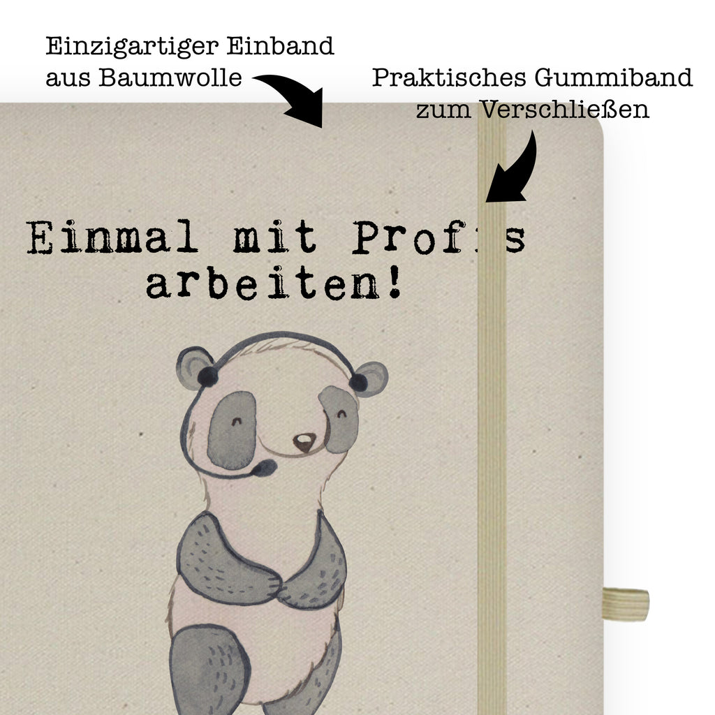 DIN A5 Baumwoll Notizbuch Meteorologin aus Leidenschaft Notizen, Eintragebuch, Tagebuch, Notizblock, Adressbuch, Journal, Kladde, Skizzenbuch, Notizheft, Schreibbuch, Schreibheft, Beruf, Ausbildung, Jubiläum, Abschied, Rente, Kollege, Kollegin, Geschenk, Schenken, Arbeitskollege, Mitarbeiter, Firma, Danke, Dankeschön