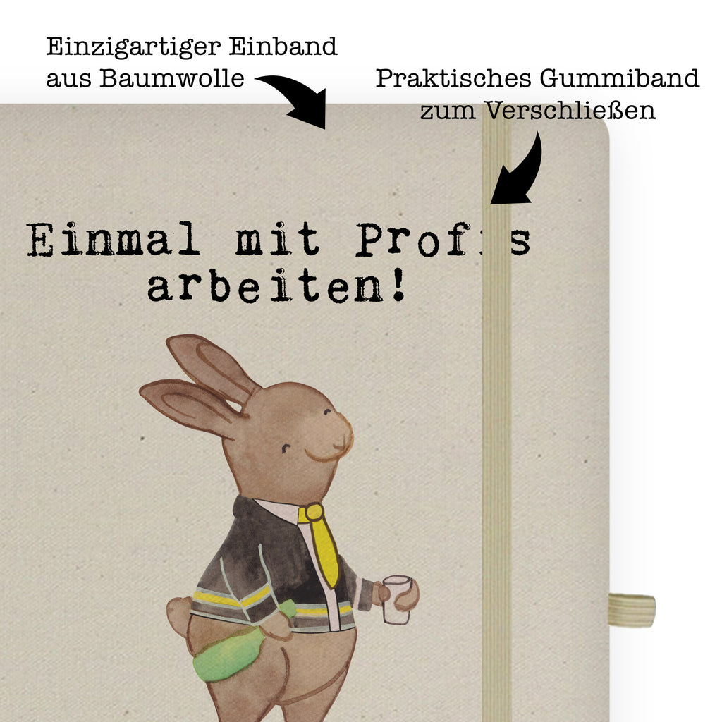 DIN A5 Baumwoll Notizbuch Flugbegleiter aus Leidenschaft Notizen, Eintragebuch, Tagebuch, Notizblock, Adressbuch, Journal, Kladde, Skizzenbuch, Notizheft, Schreibbuch, Schreibheft, Beruf, Ausbildung, Jubiläum, Abschied, Rente, Kollege, Kollegin, Geschenk, Schenken, Arbeitskollege, Mitarbeiter, Firma, Danke, Dankeschön, Flugbegleiter, Steward, Flugsteward, Flight-Attendant