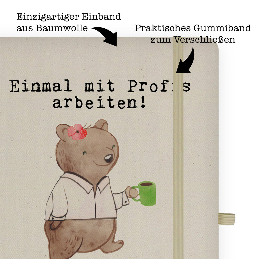 DIN A5 Baumwoll Notizbuch CEO aus Leidenschaft Notizen, Eintragebuch, Tagebuch, Notizblock, Adressbuch, Journal, Kladde, Skizzenbuch, Notizheft, Schreibbuch, Schreibheft, Beruf, Ausbildung, Jubiläum, Abschied, Rente, Kollege, Kollegin, Geschenk, Schenken, Arbeitskollege, Mitarbeiter, Firma, Danke, Dankeschön, CEO, Chef, Führungskraft, Geschäftsinhaber, Firmeninhaber, Unternehmensinhaber, Direktor, Leiter