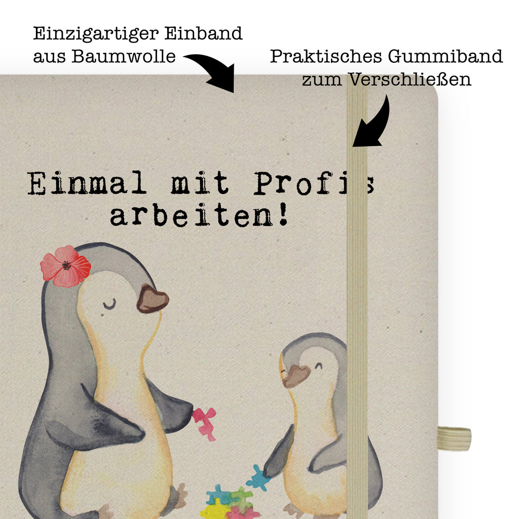 DIN A6 Baumwoll Notizbuch Sozialpädagogin aus Leidenschaft Notizen, Eintragebuch, Tagebuch, Notizblock, Adressbuch, Journal, Kladde, Skizzenbuch, Notizheft, Schreibbuch, Schreibheft, Beruf, Ausbildung, Jubiläum, Abschied, Rente, Kollege, Kollegin, Geschenk, Schenken, Arbeitskollege, Mitarbeiter, Firma, Danke, Dankeschön