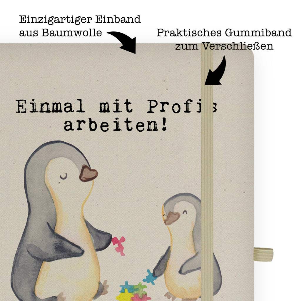 DIN A6 Baumwoll Notizbuch Sozialpädagoge aus Leidenschaft Notizen, Eintragebuch, Tagebuch, Notizblock, Adressbuch, Journal, Kladde, Skizzenbuch, Notizheft, Schreibbuch, Schreibheft, Beruf, Ausbildung, Jubiläum, Abschied, Rente, Kollege, Kollegin, Geschenk, Schenken, Arbeitskollege, Mitarbeiter, Firma, Danke, Dankeschön