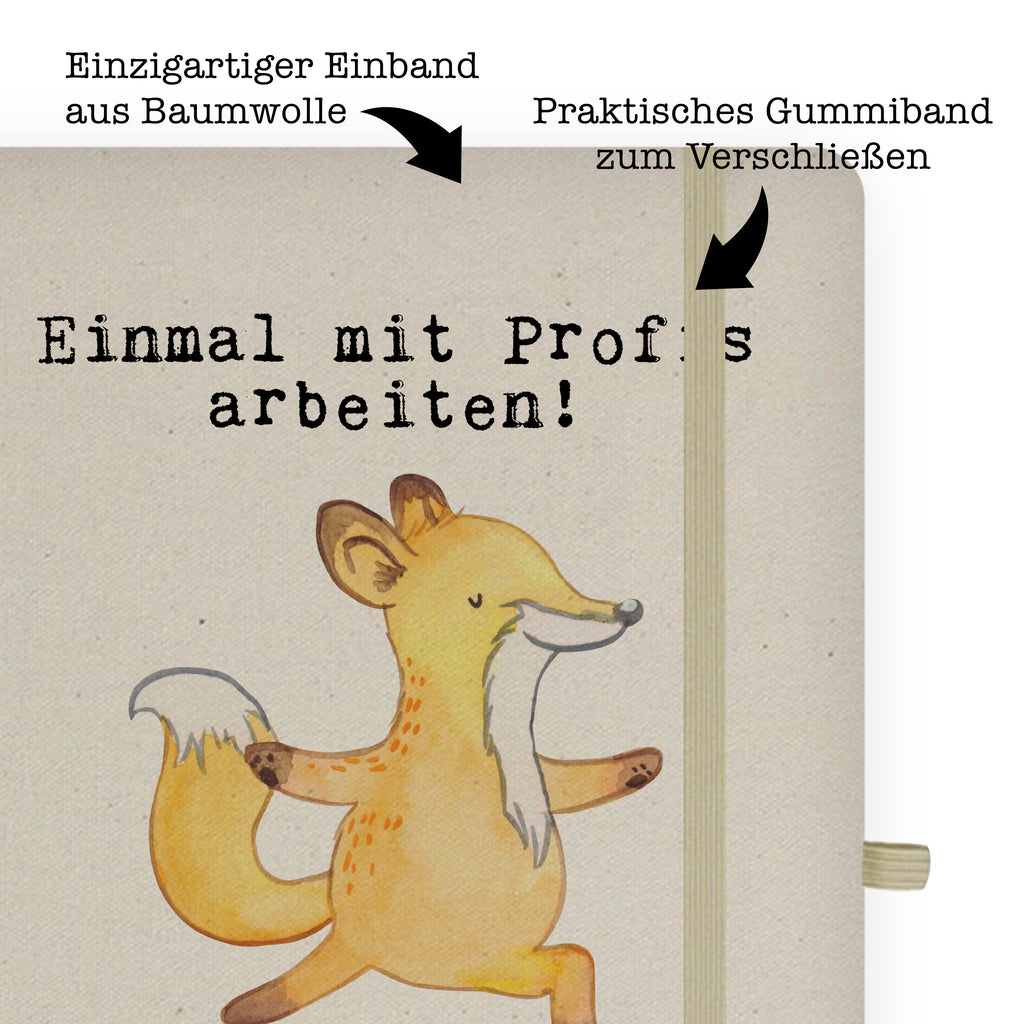 DIN A5 Baumwoll Notizbuch Kinderyogalehrer aus Leidenschaft Notizen, Eintragebuch, Tagebuch, Notizblock, Adressbuch, Journal, Kladde, Skizzenbuch, Notizheft, Schreibbuch, Schreibheft, Beruf, Ausbildung, Jubiläum, Abschied, Rente, Kollege, Kollegin, Geschenk, Schenken, Arbeitskollege, Mitarbeiter, Firma, Danke, Dankeschön