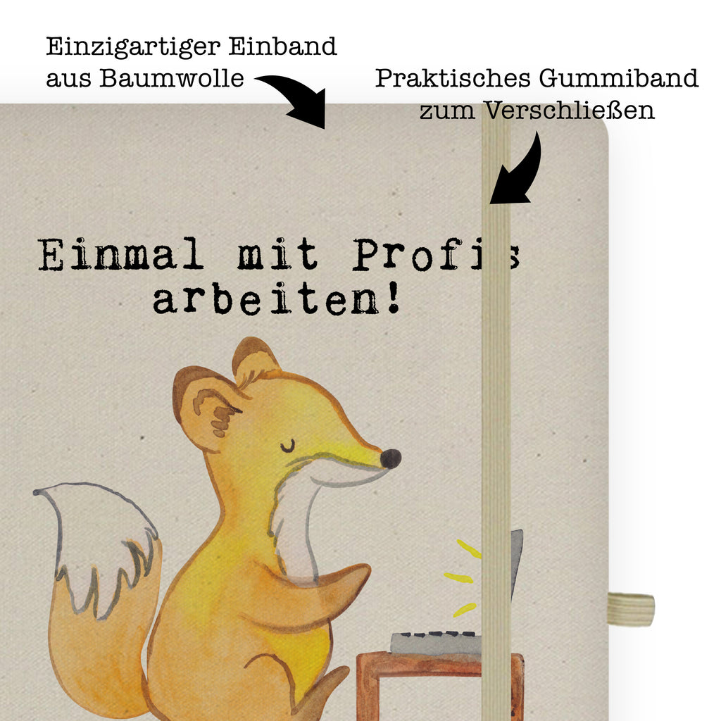 DIN A6 Baumwoll Notizbuch Redakteurin aus Leidenschaft Notizen, Eintragebuch, Tagebuch, Notizblock, Adressbuch, Journal, Kladde, Skizzenbuch, Notizheft, Schreibbuch, Schreibheft, Beruf, Ausbildung, Jubiläum, Abschied, Rente, Kollege, Kollegin, Geschenk, Schenken, Arbeitskollege, Mitarbeiter, Firma, Danke, Dankeschön, Online, Redakteurin, Referentin, Journalistin