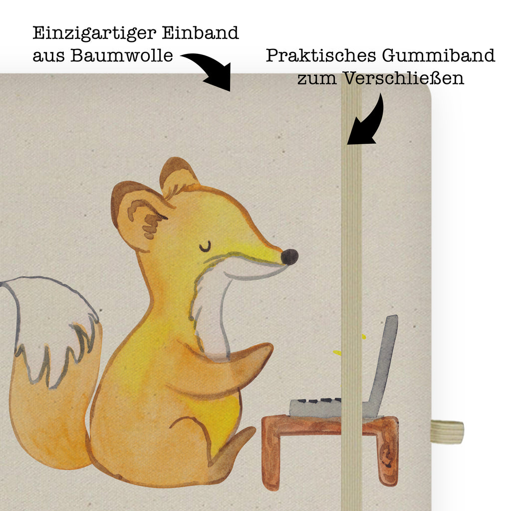 DIN A6 Baumwoll Notizbuch Eventmanager mit Herz Notizen, Eintragebuch, Tagebuch, Notizblock, Adressbuch, Journal, Kladde, Skizzenbuch, Notizheft, Schreibbuch, Schreibheft, Beruf, Ausbildung, Jubiläum, Abschied, Rente, Kollege, Kollegin, Geschenk, Schenken, Arbeitskollege, Mitarbeiter, Firma, Danke, Dankeschön, Eventmanager, Veranstalter, Promoter
