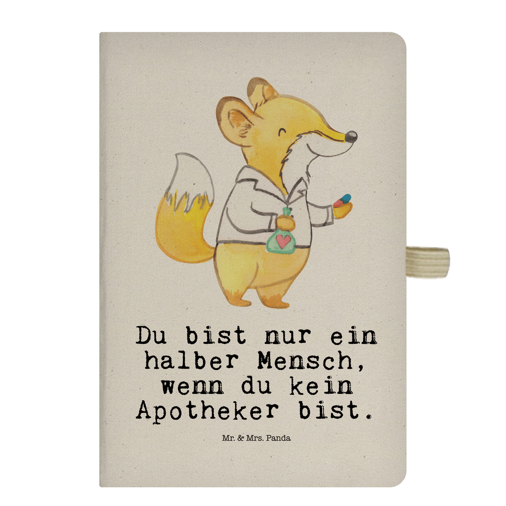 fb6846e46aa6df5c5fbf70f64fe1d6a6