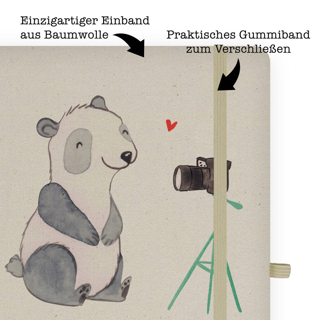 DIN A5 Baumwoll Notizbuch Influencer mit Herz Notizen, Eintragebuch, Tagebuch, Notizblock, Adressbuch, Journal, Kladde, Skizzenbuch, Notizheft, Schreibbuch, Schreibheft, Beruf, Ausbildung, Jubiläum, Abschied, Rente, Kollege, Kollegin, Geschenk, Schenken, Arbeitskollege, Mitarbeiter, Firma, Danke, Dankeschön