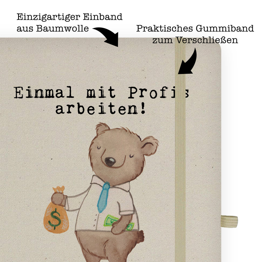 DIN A6 Baumwoll Notizbuch Kassenwart aus Leidenschaft Notizen, Eintragebuch, Tagebuch, Notizblock, Adressbuch, Journal, Kladde, Skizzenbuch, Notizheft, Schreibbuch, Schreibheft, Beruf, Ausbildung, Jubiläum, Abschied, Rente, Kollege, Kollegin, Geschenk, Schenken, Arbeitskollege, Mitarbeiter, Firma, Danke, Dankeschön, Kassenwart, Schatzmeister, Verein