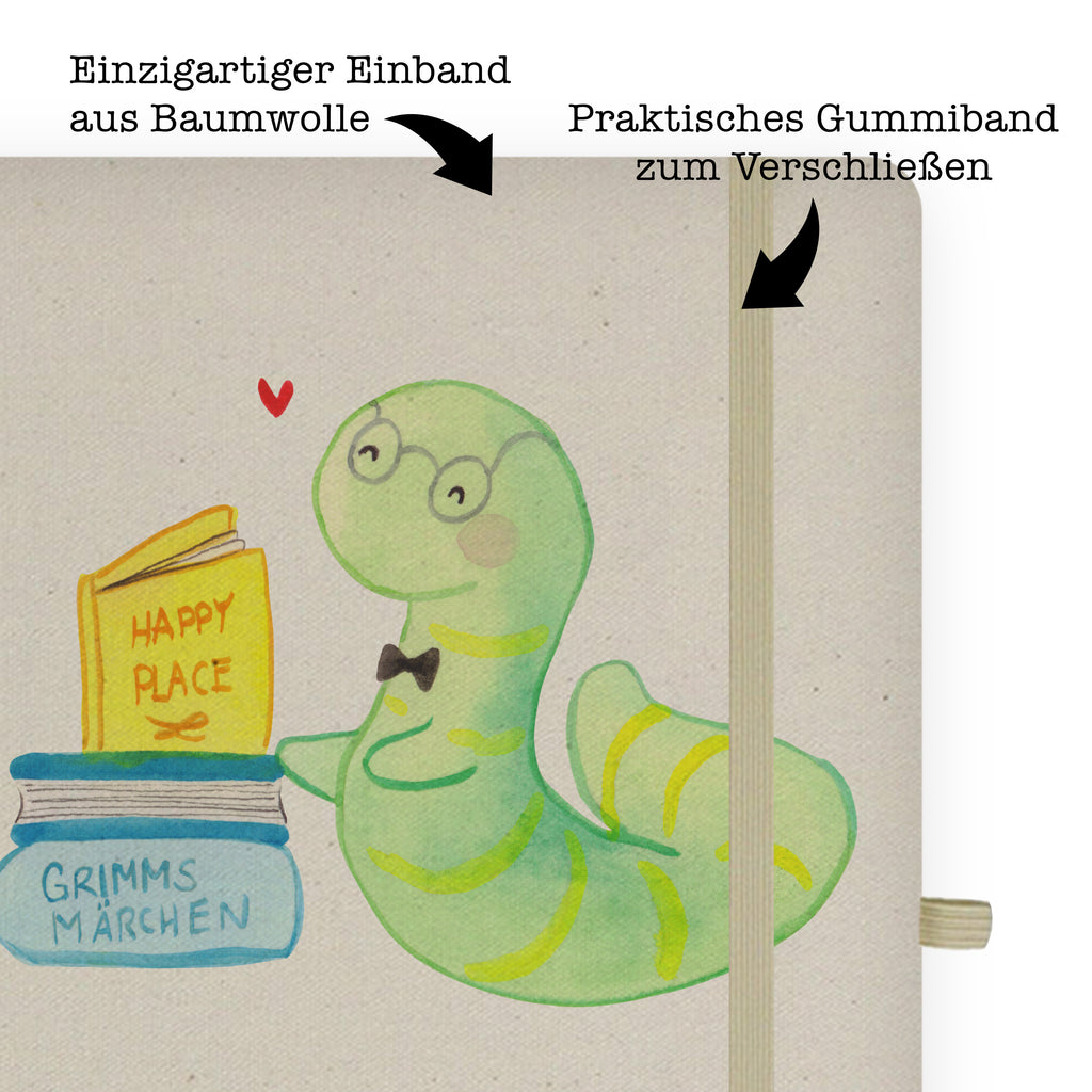 DIN A6 Baumwoll Notizbuch Bibliothekar mit Herz Notizen, Eintragebuch, Tagebuch, Notizblock, Adressbuch, Journal, Kladde, Skizzenbuch, Notizheft, Schreibbuch, Schreibheft, Beruf, Ausbildung, Jubiläum, Abschied, Rente, Kollege, Kollegin, Geschenk, Schenken, Arbeitskollege, Mitarbeiter, Firma, Danke, Dankeschön, Bibliothekar, Buchhandlung, Bibliothek, Bücherwurm, Leseratte, Bücherliebe