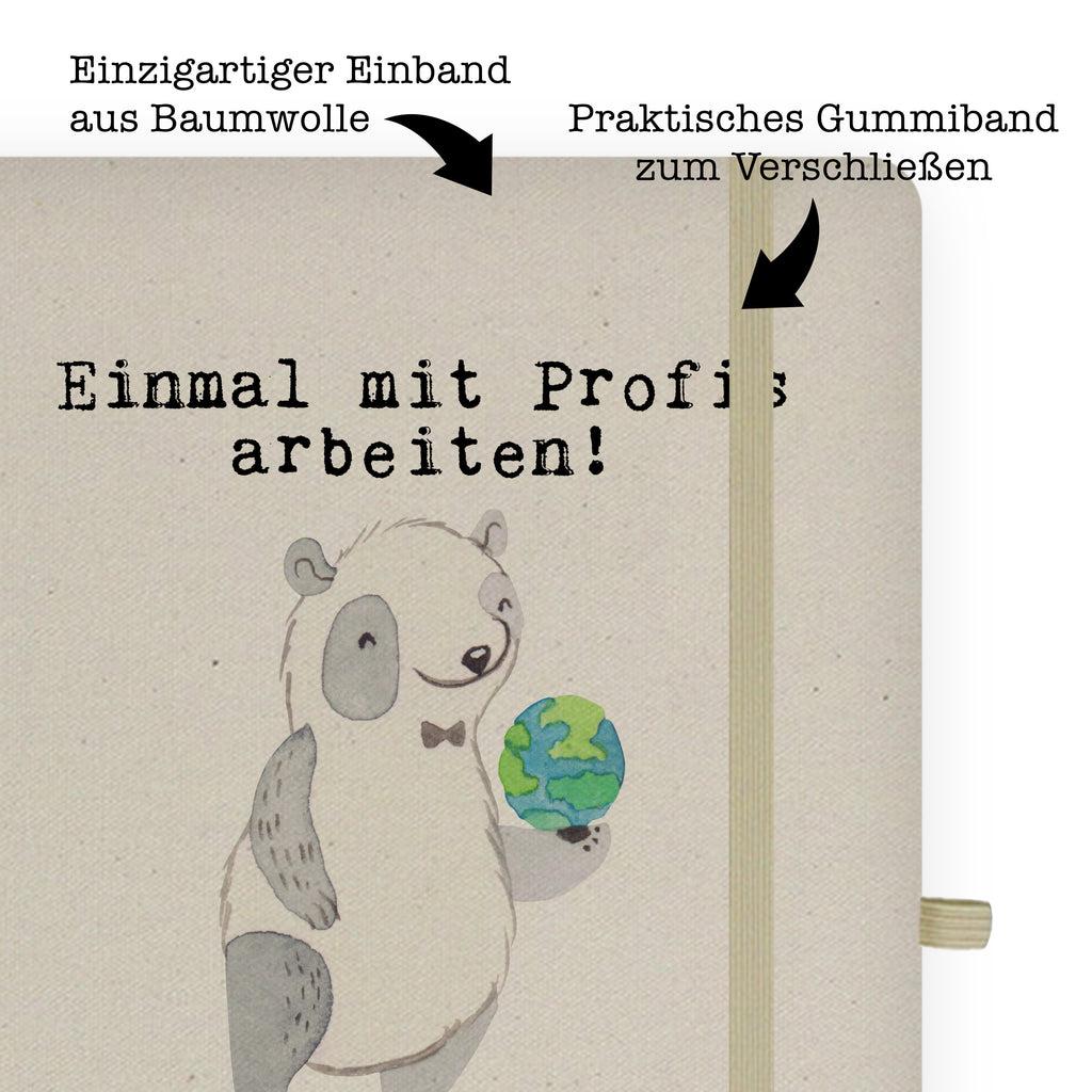 DIN A6 Baumwoll Notizbuch Meteorologe aus Leidenschaft Notizen, Eintragebuch, Tagebuch, Notizblock, Adressbuch, Journal, Kladde, Skizzenbuch, Notizheft, Schreibbuch, Schreibheft, Beruf, Ausbildung, Jubiläum, Abschied, Rente, Kollege, Kollegin, Geschenk, Schenken, Arbeitskollege, Mitarbeiter, Firma, Danke, Dankeschön