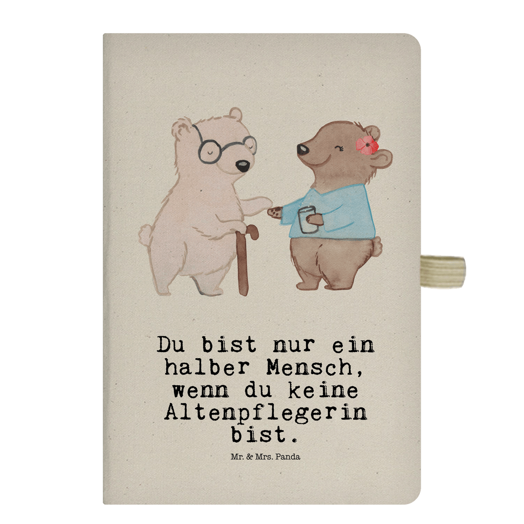 2f138dfe8b3d9f851d7ec1e3f550dd0f