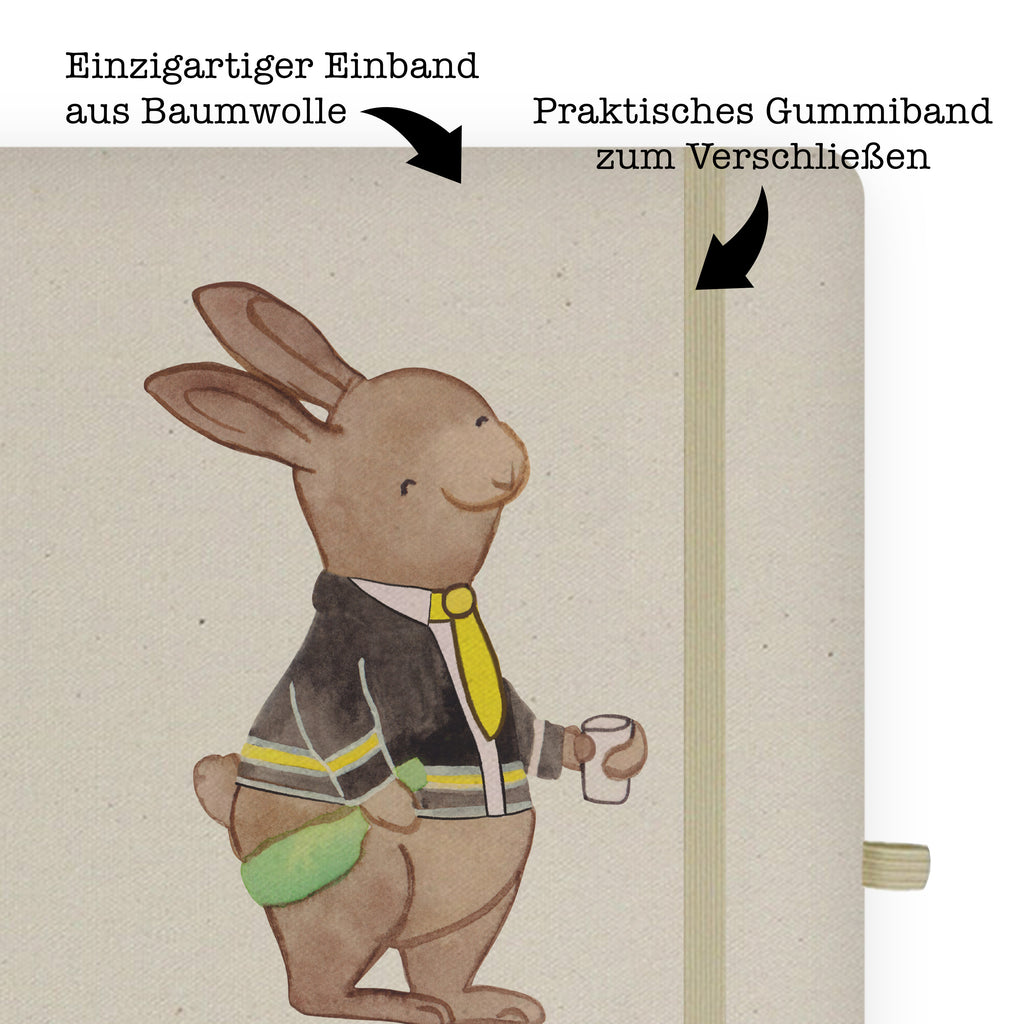 DIN A5 Baumwoll Notizbuch Flugbegleiter mit Herz Notizen, Eintragebuch, Tagebuch, Notizblock, Adressbuch, Journal, Kladde, Skizzenbuch, Notizheft, Schreibbuch, Schreibheft, Beruf, Ausbildung, Jubiläum, Abschied, Rente, Kollege, Kollegin, Geschenk, Schenken, Arbeitskollege, Mitarbeiter, Firma, Danke, Dankeschön, Flugbegleiter, Steward, Flugsteward, Flight-Attendant