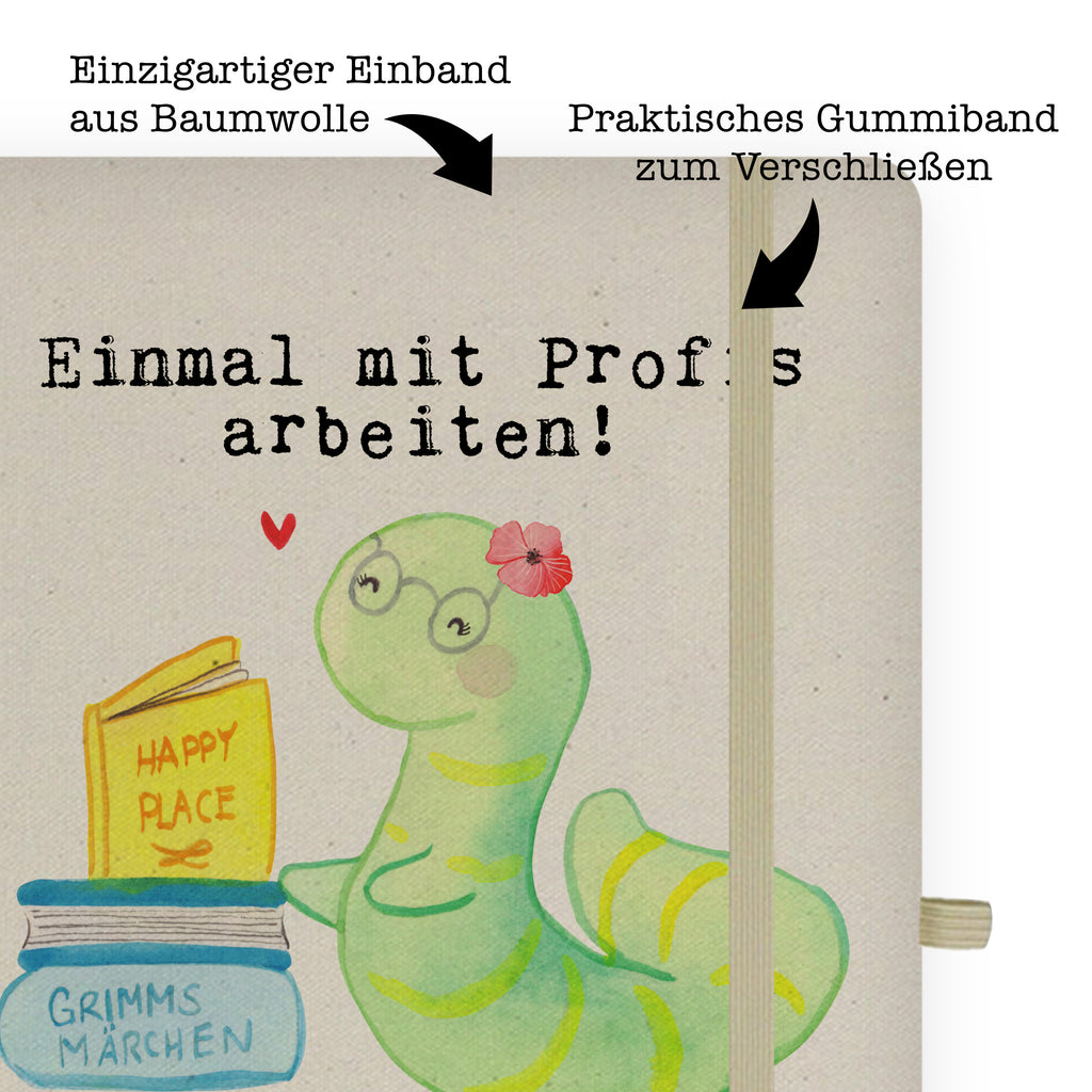 DIN A5 Baumwoll Notizbuch Bibliothekarin aus Leidenschaft Notizen, Eintragebuch, Tagebuch, Notizblock, Adressbuch, Journal, Kladde, Skizzenbuch, Notizheft, Schreibbuch, Schreibheft, Beruf, Ausbildung, Jubiläum, Abschied, Rente, Kollege, Kollegin, Geschenk, Schenken, Arbeitskollege, Mitarbeiter, Firma, Danke, Dankeschön, Bibliothekarin, Buchhandlung, Bibliothek, Bücherwurm, Leseratte, Bücherliebe