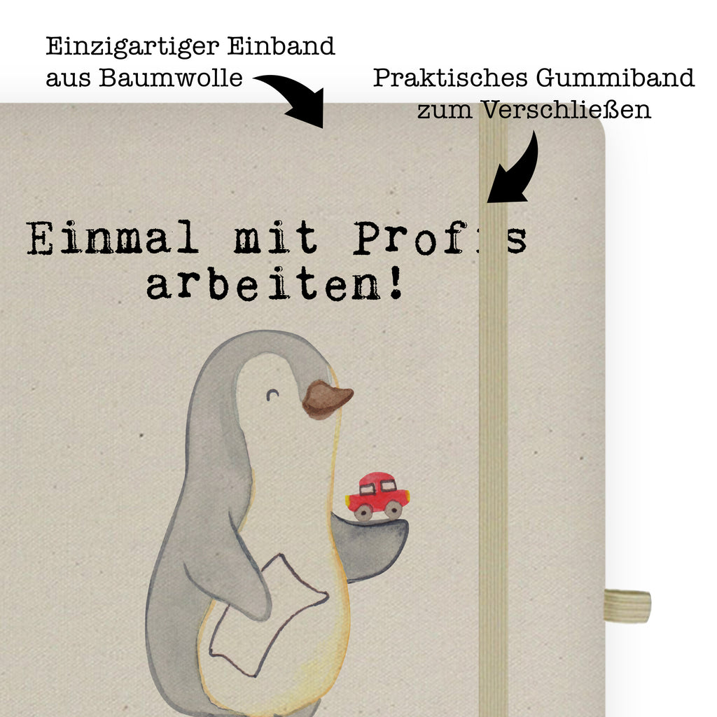 DIN A5 Baumwoll Notizbuch Autohändler aus Leidenschaft Notizen, Eintragebuch, Tagebuch, Notizblock, Adressbuch, Journal, Kladde, Skizzenbuch, Notizheft, Schreibbuch, Schreibheft, Beruf, Ausbildung, Jubiläum, Abschied, Rente, Kollege, Kollegin, Geschenk, Schenken, Arbeitskollege, Mitarbeiter, Firma, Danke, Dankeschön, Autohändler, Eröffnung Autohaus, Autohandel, Gebrauchtwagenhändler, Autoverkäufer