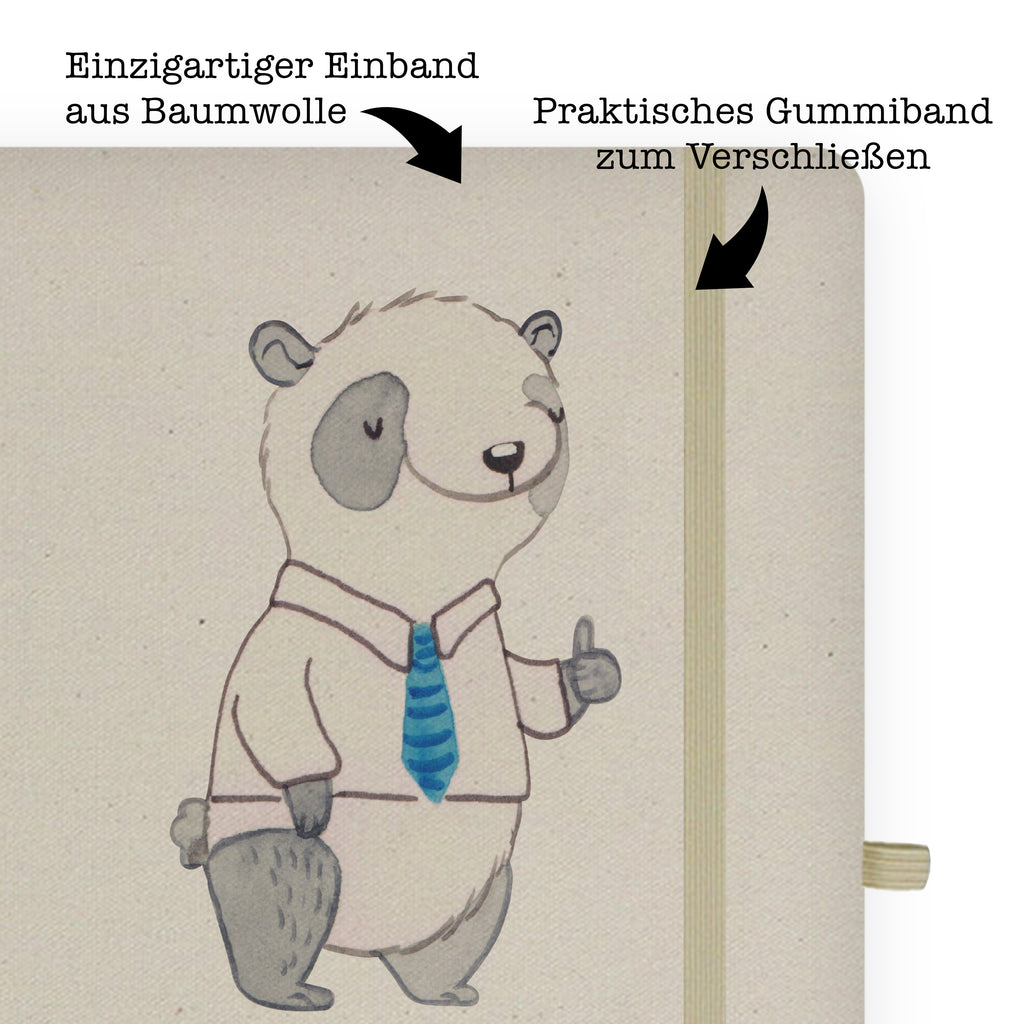 DIN A6 Baumwoll Notizbuch Kommunikationsmanager mit Herz Notizen, Eintragebuch, Tagebuch, Notizblock, Adressbuch, Journal, Kladde, Skizzenbuch, Notizheft, Schreibbuch, Schreibheft, Beruf, Ausbildung, Jubiläum, Abschied, Rente, Kollege, Kollegin, Geschenk, Schenken, Arbeitskollege, Mitarbeiter, Firma, Danke, Dankeschön, Kommunikationsmanager, Studium, interkulturelle kommunikation, communications manager