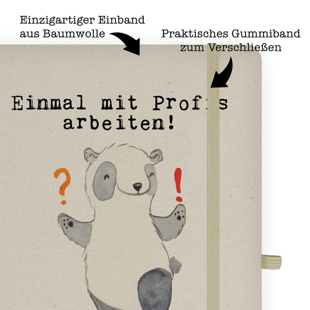 DIN A5 Baumwoll Notizbuch Berater aus Leidenschaft Notizen, Eintragebuch, Tagebuch, Notizblock, Adressbuch, Journal, Kladde, Skizzenbuch, Notizheft, Schreibbuch, Schreibheft, Beruf, Ausbildung, Jubiläum, Abschied, Rente, Kollege, Kollegin, Geschenk, Schenken, Arbeitskollege, Mitarbeiter, Firma, Danke, Dankeschön, Berater, Finanzberater, IT Beratung, Beratungsbüro, Eröffnung
