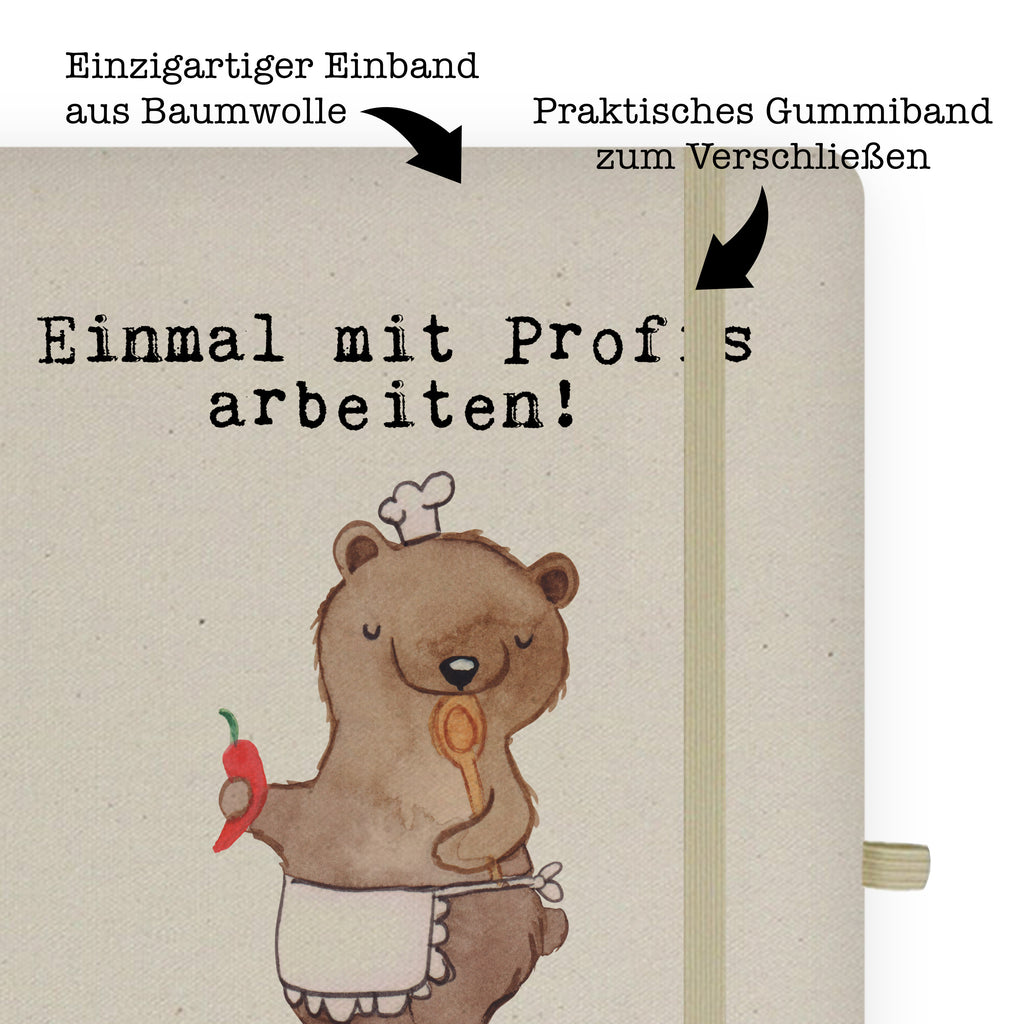 DIN A5 Baumwoll Notizbuch Pizzabäcker aus Leidenschaft Notizen, Eintragebuch, Tagebuch, Notizblock, Adressbuch, Journal, Kladde, Skizzenbuch, Notizheft, Schreibbuch, Schreibheft, Beruf, Ausbildung, Jubiläum, Abschied, Rente, Kollege, Kollegin, Geschenk, Schenken, Arbeitskollege, Mitarbeiter, Firma, Danke, Dankeschön, Lieferdienstmitarbeiter, Pizzabäcker, Pizzabote, Pizzabringdienst, Lieferbringdienst