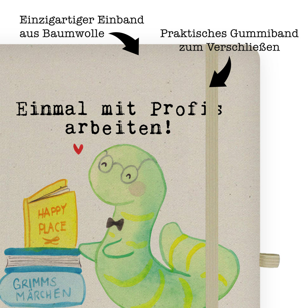 DIN A6 Baumwoll Notizbuch Bibliothekar aus Leidenschaft Notizen, Eintragebuch, Tagebuch, Notizblock, Adressbuch, Journal, Kladde, Skizzenbuch, Notizheft, Schreibbuch, Schreibheft, Beruf, Ausbildung, Jubiläum, Abschied, Rente, Kollege, Kollegin, Geschenk, Schenken, Arbeitskollege, Mitarbeiter, Firma, Danke, Dankeschön, Bibliothekar, Buchhandlung, Bibliothek, Bücherwurm, Leseratte, Bücherliebe