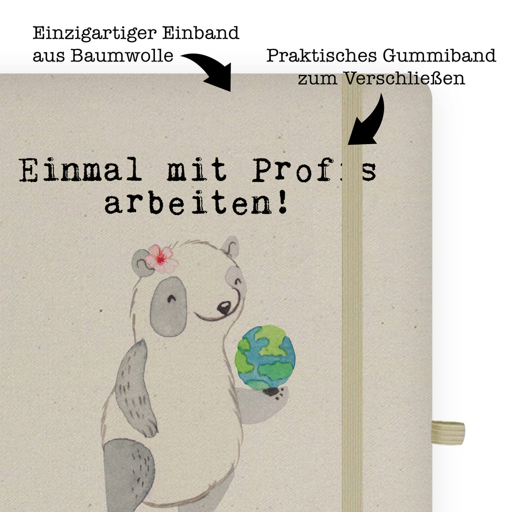 DIN A5 Baumwoll Notizbuch Touristikkauffrau aus Leidenschaft Notizen, Eintragebuch, Tagebuch, Notizblock, Adressbuch, Journal, Kladde, Skizzenbuch, Notizheft, Schreibbuch, Schreibheft, Beruf, Ausbildung, Jubiläum, Abschied, Rente, Kollege, Kollegin, Geschenk, Schenken, Arbeitskollege, Mitarbeiter, Firma, Danke, Dankeschön