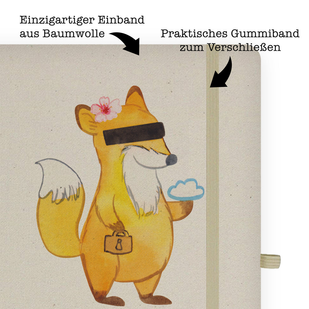 DIN A6 Baumwoll Notizbuch Datenschutzbeauftragte mit Herz Notizen, Eintragebuch, Tagebuch, Notizblock, Adressbuch, Journal, Kladde, Skizzenbuch, Notizheft, Schreibbuch, Schreibheft, Beruf, Ausbildung, Jubiläum, Abschied, Rente, Kollege, Kollegin, Geschenk, Schenken, Arbeitskollege, Mitarbeiter, Firma, Danke, Dankeschön, Datenschutzbeauftragte, Datenschutz, Datenschützerin, Anonymität