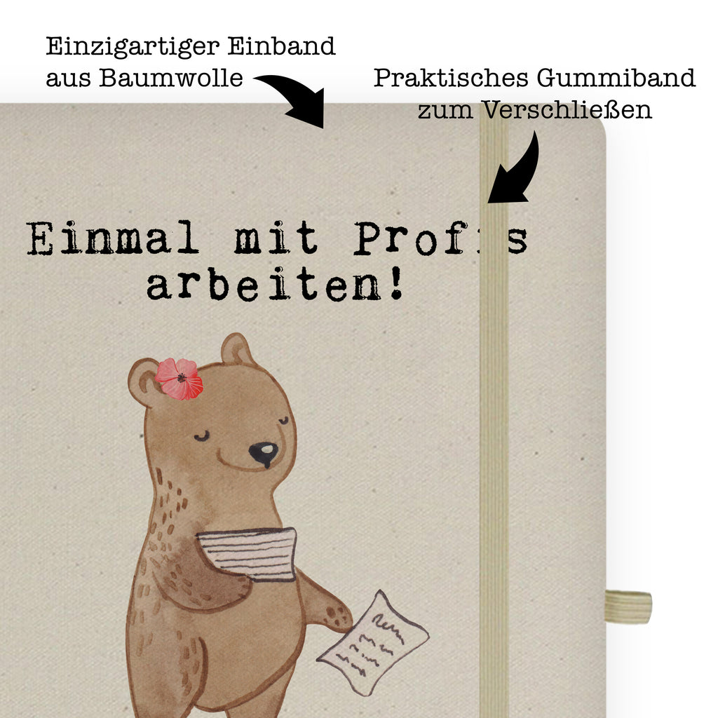 DIN A5 Baumwoll Notizbuch Steuerberaterin aus Leidenschaft Notizen, Eintragebuch, Tagebuch, Notizblock, Adressbuch, Journal, Kladde, Skizzenbuch, Notizheft, Schreibbuch, Schreibheft, Beruf, Ausbildung, Jubiläum, Abschied, Rente, Kollege, Kollegin, Geschenk, Schenken, Arbeitskollege, Mitarbeiter, Firma, Danke, Dankeschön