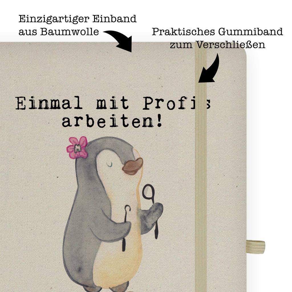 DIN A6 Baumwoll Notizbuch Zahntechnikerin aus Leidenschaft Notizen, Eintragebuch, Tagebuch, Notizblock, Adressbuch, Journal, Kladde, Skizzenbuch, Notizheft, Schreibbuch, Schreibheft, Beruf, Ausbildung, Jubiläum, Abschied, Rente, Kollege, Kollegin, Geschenk, Schenken, Arbeitskollege, Mitarbeiter, Firma, Danke, Dankeschön