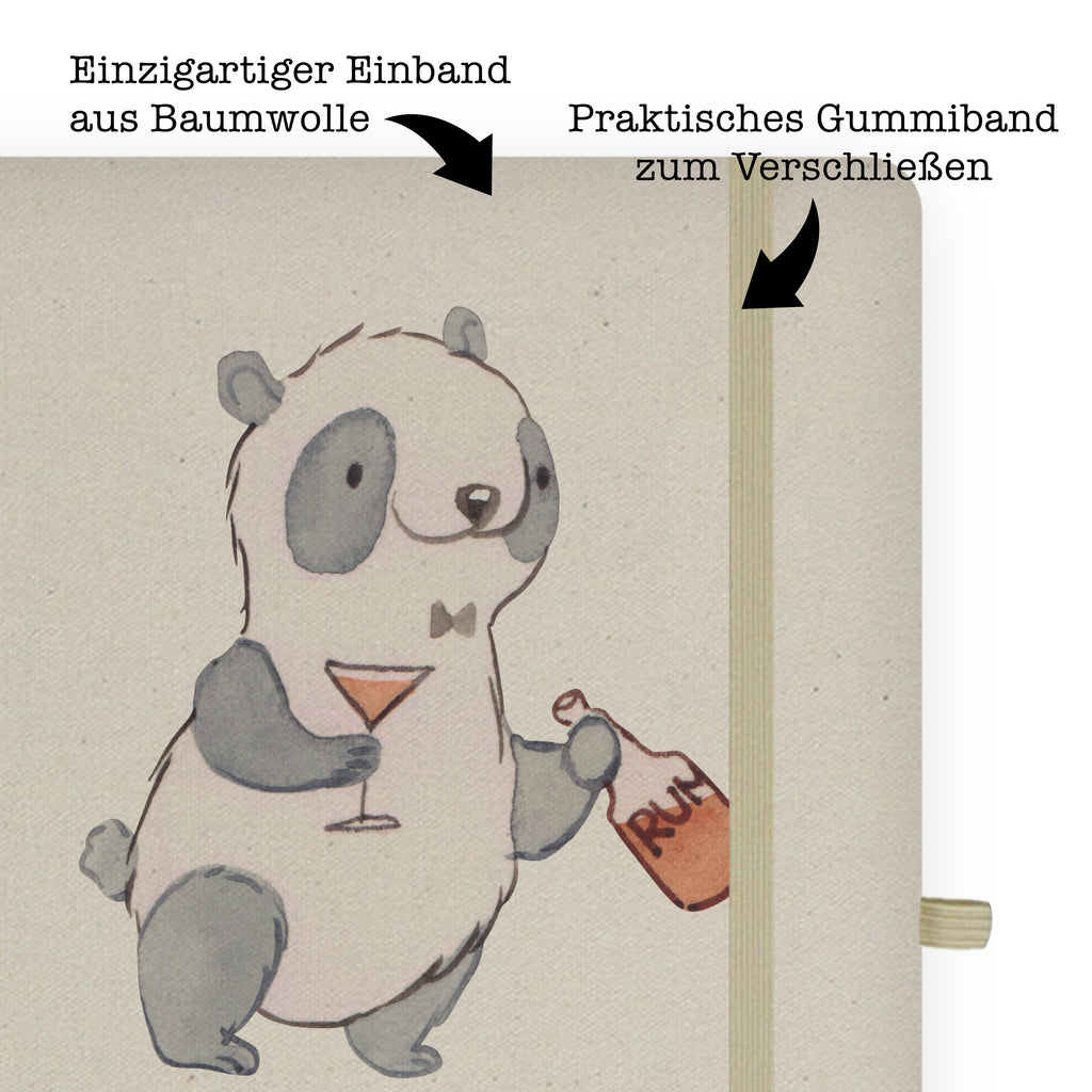 DIN A6 Baumwoll Notizbuch Kneipenwirt mit Herz Notizen, Eintragebuch, Tagebuch, Notizblock, Adressbuch, Journal, Kladde, Skizzenbuch, Notizheft, Schreibbuch, Schreibheft, Beruf, Ausbildung, Jubiläum, Abschied, Rente, Kollege, Kollegin, Geschenk, Schenken, Arbeitskollege, Mitarbeiter, Firma, Danke, Dankeschön, Kneipenwirt, Gastwirt, Gaststätte, Kneipe, Eröffnung, Barkeeper, Bartender, Rum, Bar