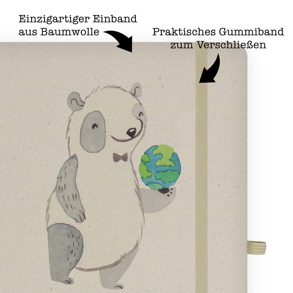 DIN A6 Baumwoll Notizbuch Ozeanograf mit Herz Notizen, Eintragebuch, Tagebuch, Notizblock, Adressbuch, Journal, Kladde, Skizzenbuch, Notizheft, Schreibbuch, Schreibheft, Beruf, Ausbildung, Jubiläum, Abschied, Rente, Kollege, Kollegin, Geschenk, Schenken, Arbeitskollege, Mitarbeiter, Firma, Danke, Dankeschön, Ozeanograf, Meeresbiologe, Meereskundler, Naturwissenschaftler, Meeresforscher, maritime Forschung, Studium