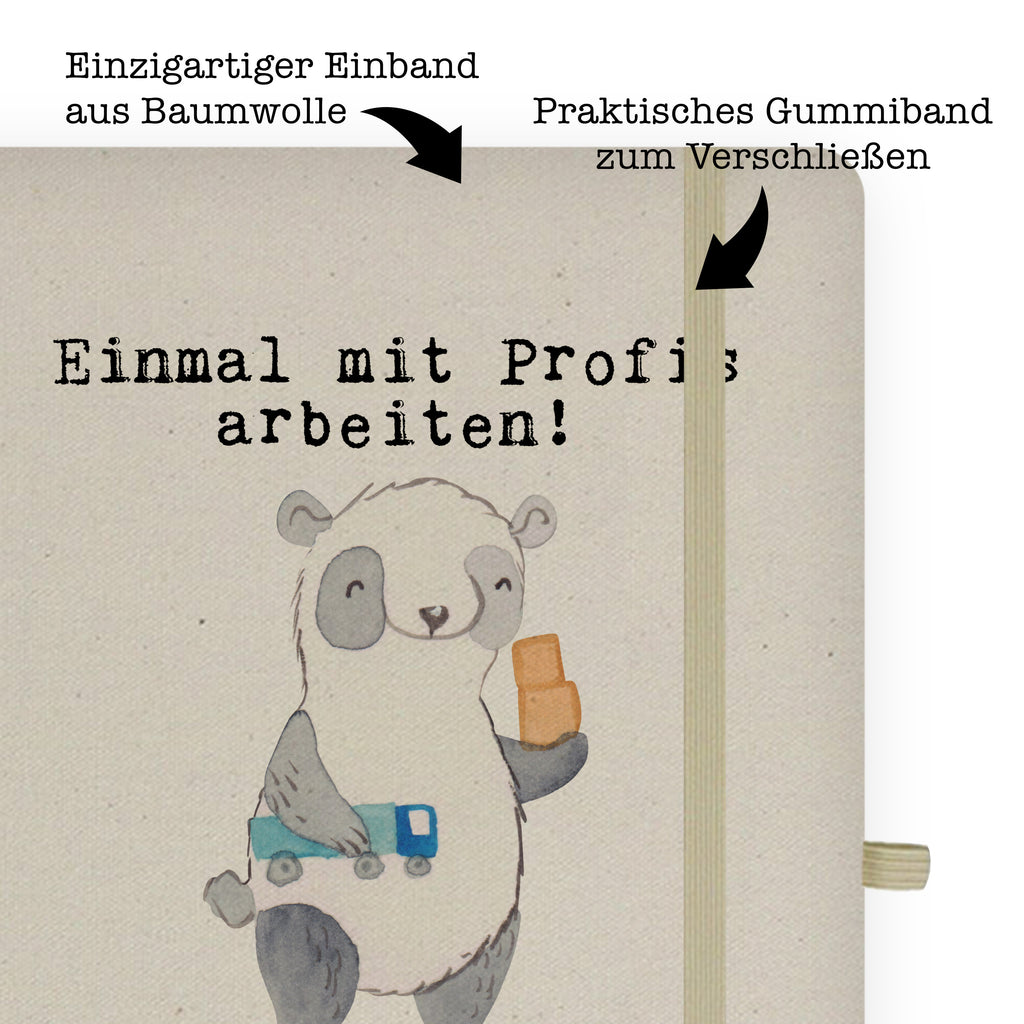 DIN A6 Baumwoll Notizbuch Speditionskaufmann aus Leidenschaft Notizen, Eintragebuch, Tagebuch, Notizblock, Adressbuch, Journal, Kladde, Skizzenbuch, Notizheft, Schreibbuch, Schreibheft, Beruf, Ausbildung, Jubiläum, Abschied, Rente, Kollege, Kollegin, Geschenk, Schenken, Arbeitskollege, Mitarbeiter, Firma, Danke, Dankeschön