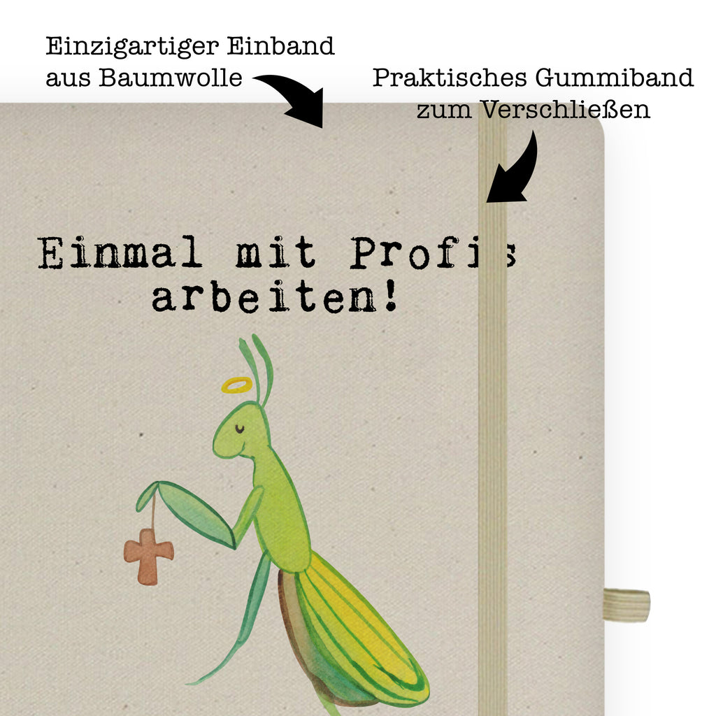 DIN A6 Baumwoll Notizbuch Theologe aus Leidenschaft Notizen, Eintragebuch, Tagebuch, Notizblock, Adressbuch, Journal, Kladde, Skizzenbuch, Notizheft, Schreibbuch, Schreibheft, Beruf, Ausbildung, Jubiläum, Abschied, Rente, Kollege, Kollegin, Geschenk, Schenken, Arbeitskollege, Mitarbeiter, Firma, Danke, Dankeschön