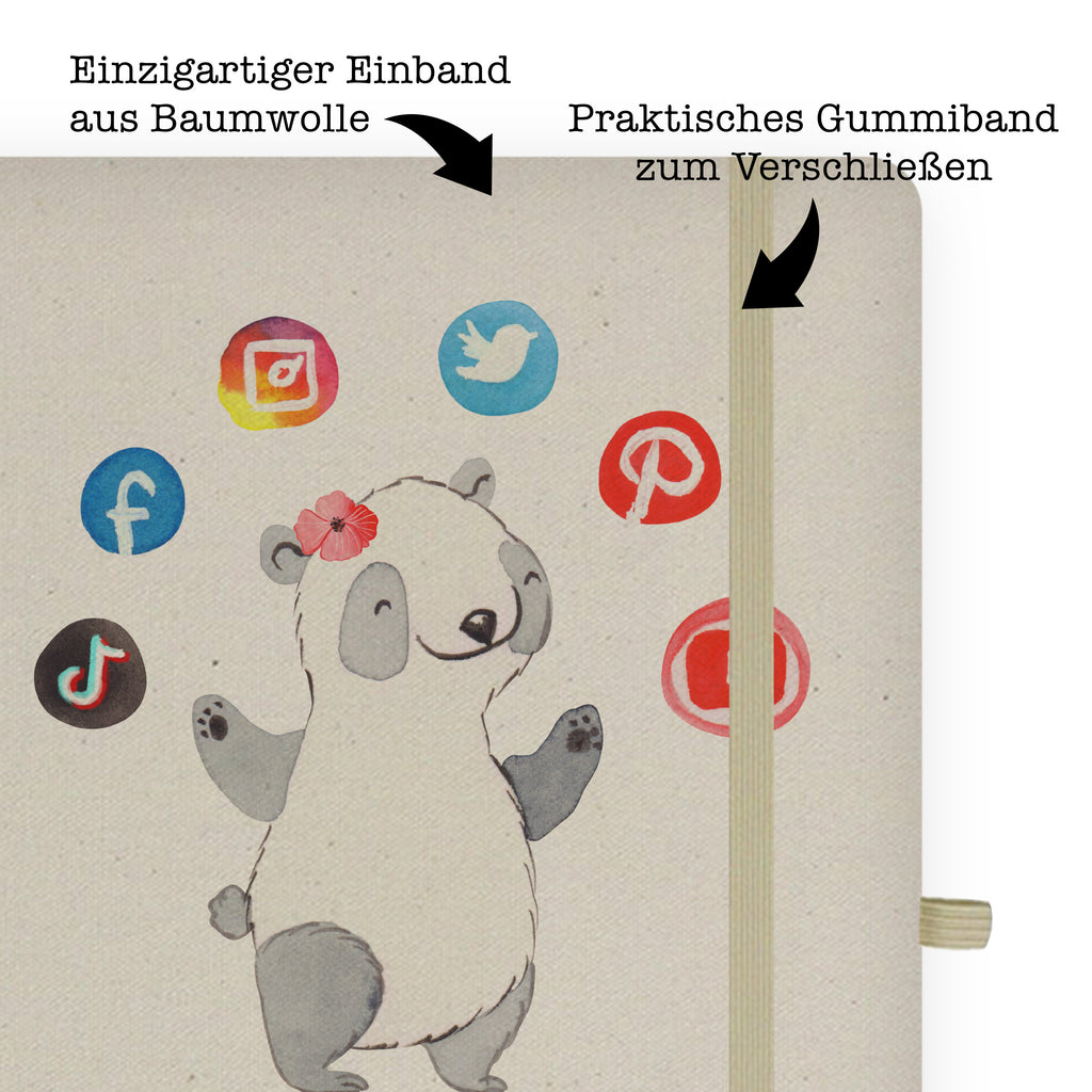 DIN A5 Baumwoll Notizbuch SEA Manager mit Herz Notizen, Eintragebuch, Tagebuch, Notizblock, Adressbuch, Journal, Kladde, Skizzenbuch, Notizheft, Schreibbuch, Schreibheft, Beruf, Ausbildung, Jubiläum, Abschied, Rente, Kollege, Kollegin, Geschenk, Schenken, Arbeitskollege, Mitarbeiter, Firma, Danke, Dankeschön, SEA Manager, Suchmaschinenwerbung, Suchmaschinenmarketing