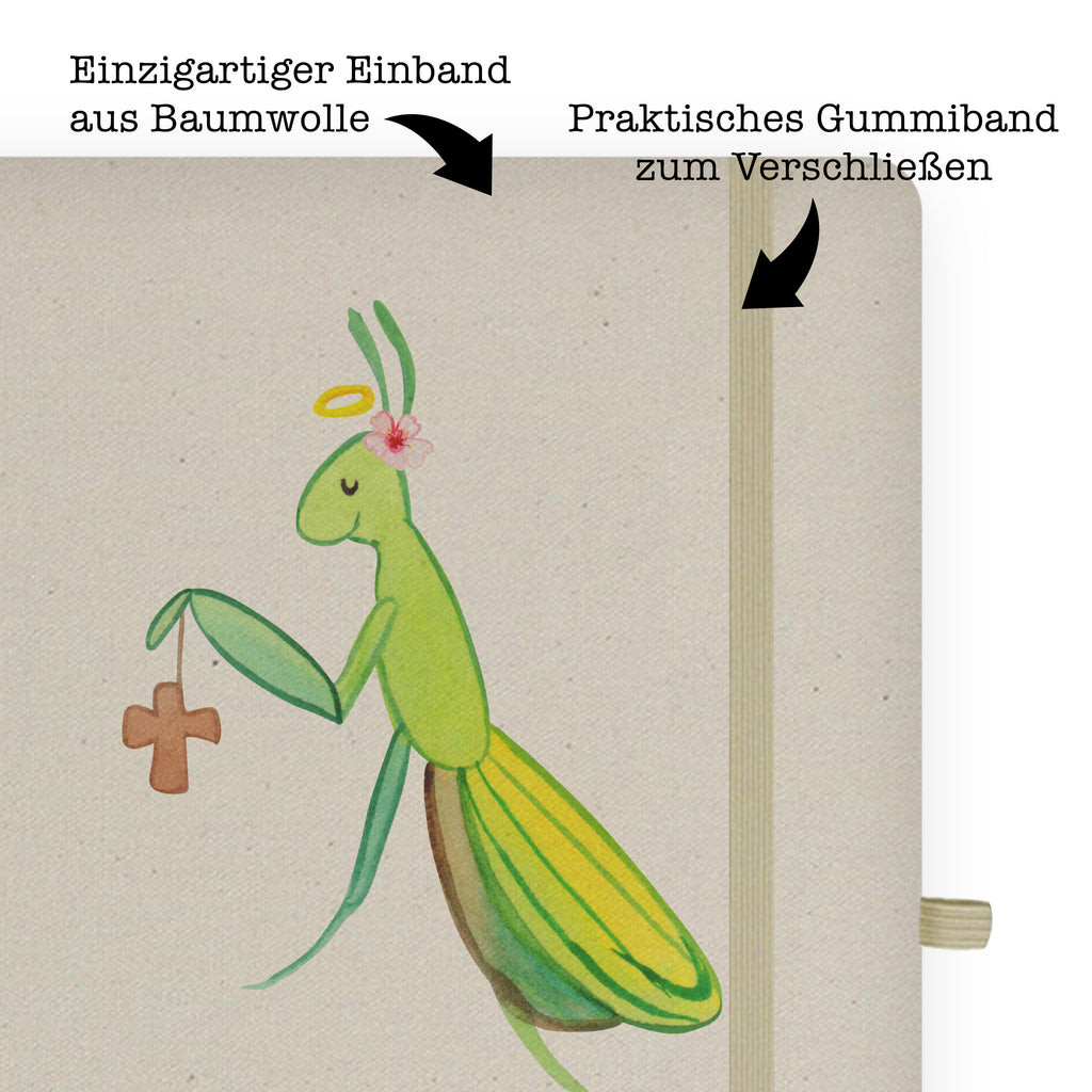 DIN A5 Baumwoll Notizbuch Theologin mit Herz Notizen, Eintragebuch, Tagebuch, Notizblock, Adressbuch, Journal, Kladde, Skizzenbuch, Notizheft, Schreibbuch, Schreibheft, Beruf, Ausbildung, Jubiläum, Abschied, Rente, Kollege, Kollegin, Geschenk, Schenken, Arbeitskollege, Mitarbeiter, Firma, Danke, Dankeschön