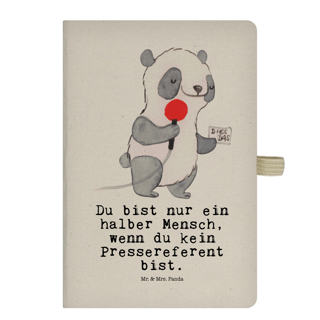 b8fb5a1e277dc74a91b35c094ebba908
