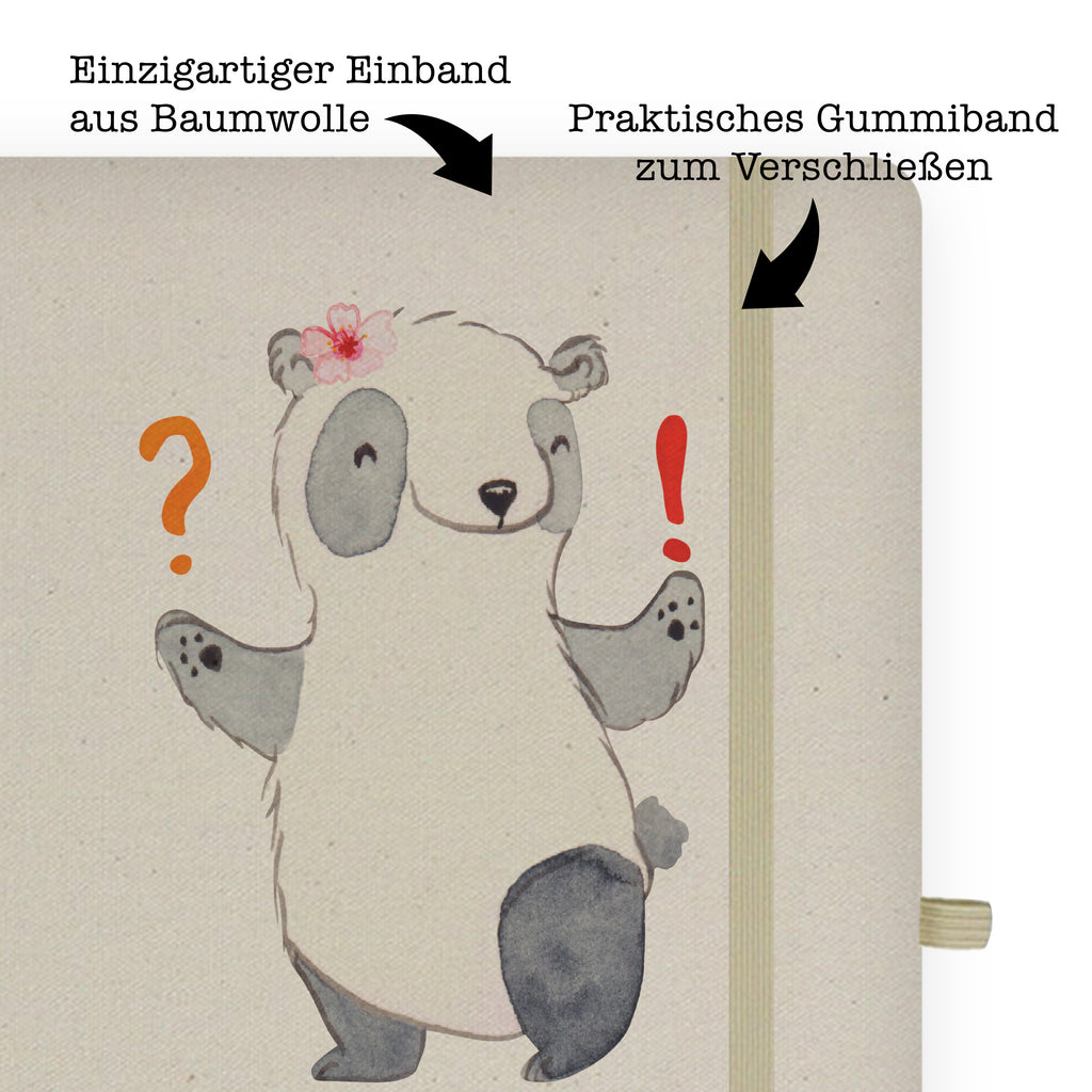 DIN A6 Baumwoll Notizbuch Beraterin mit Herz Notizen, Eintragebuch, Tagebuch, Notizblock, Adressbuch, Journal, Kladde, Skizzenbuch, Notizheft, Schreibbuch, Schreibheft, Beruf, Ausbildung, Jubiläum, Abschied, Rente, Kollege, Kollegin, Geschenk, Schenken, Arbeitskollege, Mitarbeiter, Firma, Danke, Dankeschön, Beraterin, Finanzberaterin, IT Beratung, Beratungsbüro, Eröffnung