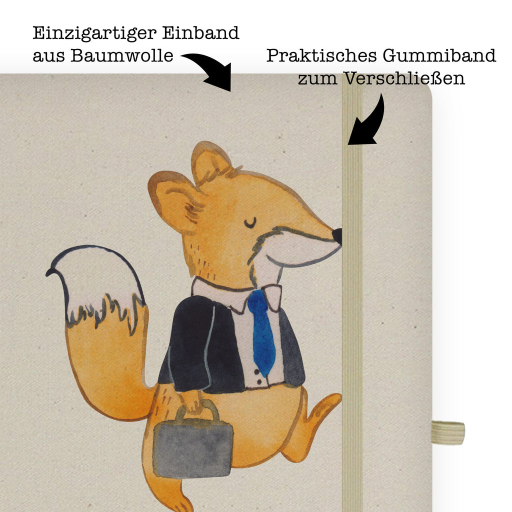 DIN A5 Baumwoll Notizbuch Anwalt mit Herz Notizen, Eintragebuch, Tagebuch, Notizblock, Adressbuch, Journal, Kladde, Skizzenbuch, Notizheft, Schreibbuch, Schreibheft, Beruf, Ausbildung, Jubiläum, Abschied, Rente, Kollege, Kollegin, Geschenk, Schenken, Arbeitskollege, Mitarbeiter, Firma, Danke, Dankeschön, Anwalt, Jurist, Jurastudent, Staatsexamen, Anwaltskanzlei