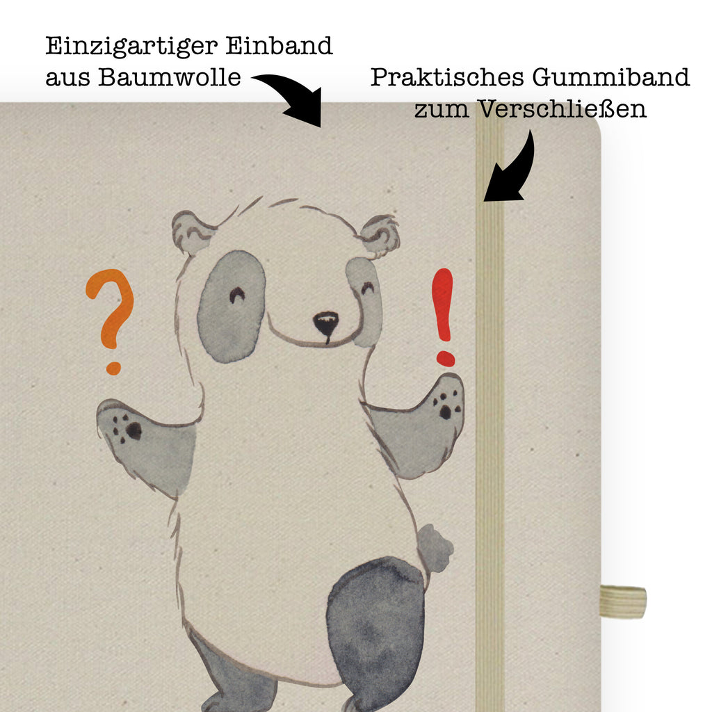 DIN A5 Baumwoll Notizbuch Berater mit Herz Notizen, Eintragebuch, Tagebuch, Notizblock, Adressbuch, Journal, Kladde, Skizzenbuch, Notizheft, Schreibbuch, Schreibheft, Beruf, Ausbildung, Jubiläum, Abschied, Rente, Kollege, Kollegin, Geschenk, Schenken, Arbeitskollege, Mitarbeiter, Firma, Danke, Dankeschön, Berater, Finanzberater, IT Beratung, Beratungsbüro, Eröffnung