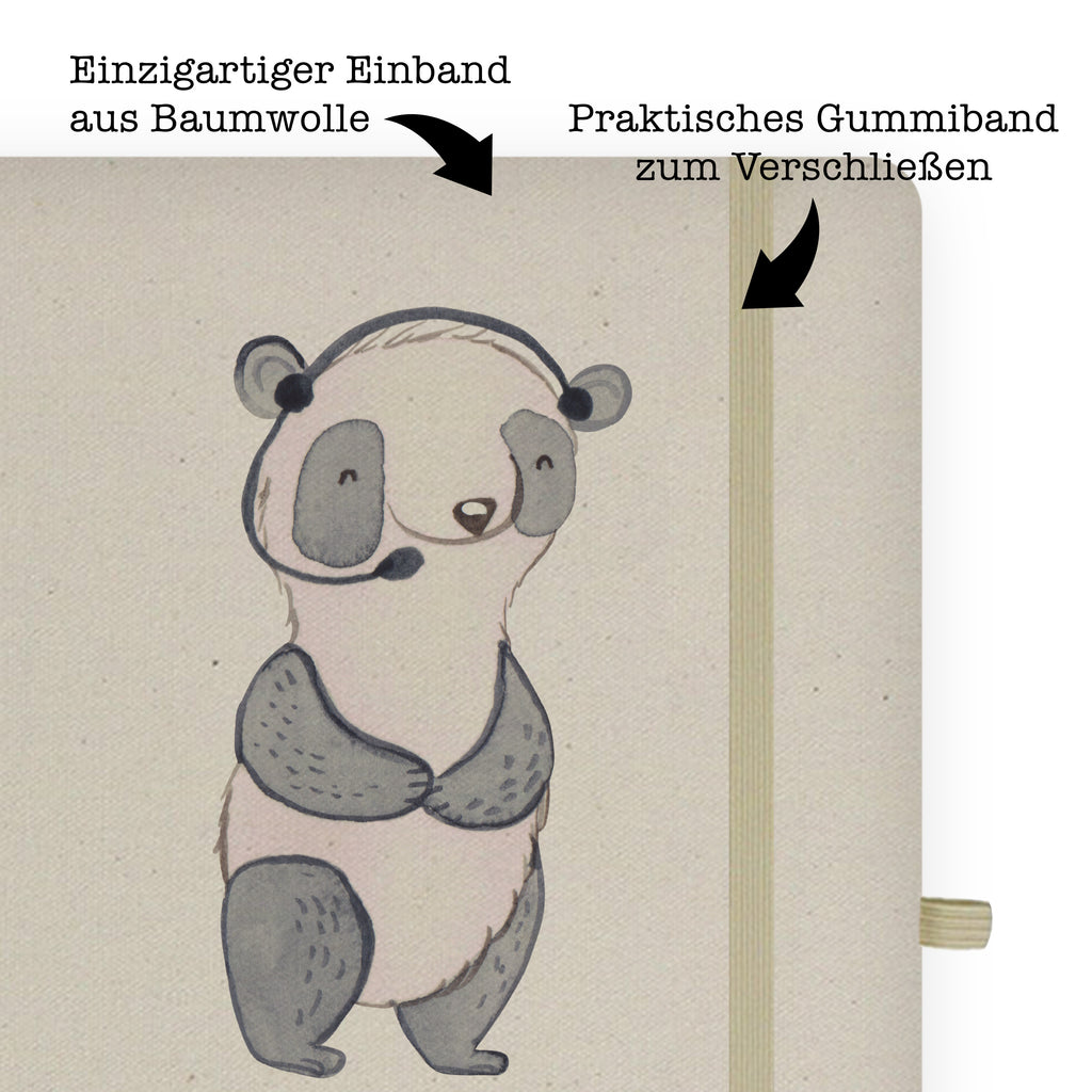 DIN A6 Baumwoll Notizbuch Meteorologin mit Herz Notizen, Eintragebuch, Tagebuch, Notizblock, Adressbuch, Journal, Kladde, Skizzenbuch, Notizheft, Schreibbuch, Schreibheft, Beruf, Ausbildung, Jubiläum, Abschied, Rente, Kollege, Kollegin, Geschenk, Schenken, Arbeitskollege, Mitarbeiter, Firma, Danke, Dankeschön