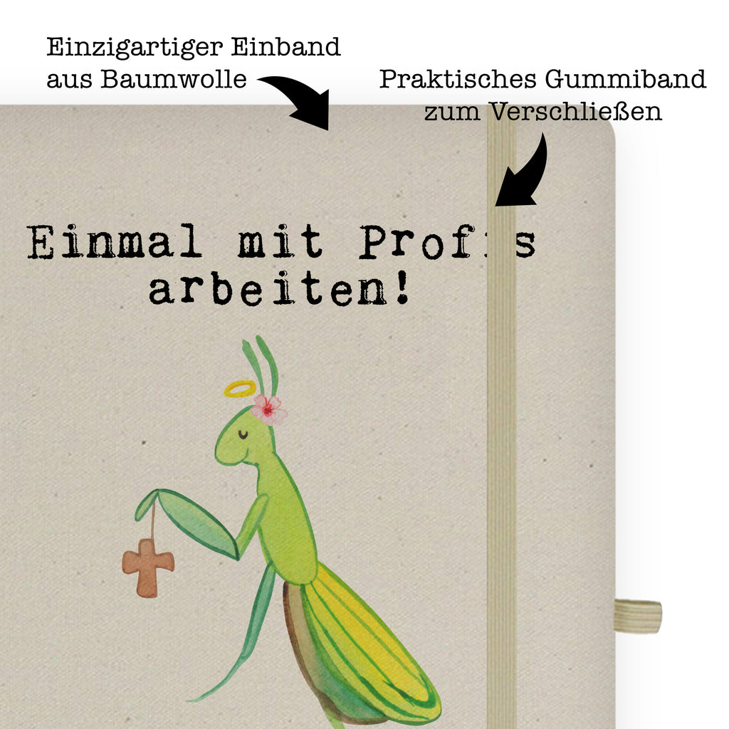 DIN A5 Baumwoll Notizbuch Religionslehrerin aus Leidenschaft Notizen, Eintragebuch, Tagebuch, Notizblock, Adressbuch, Journal, Kladde, Skizzenbuch, Notizheft, Schreibbuch, Schreibheft, Beruf, Ausbildung, Jubiläum, Abschied, Rente, Kollege, Kollegin, Geschenk, Schenken, Arbeitskollege, Mitarbeiter, Firma, Danke, Dankeschön, Religionslehrerin, Reli Lehrerin, Schule, Grundschule
