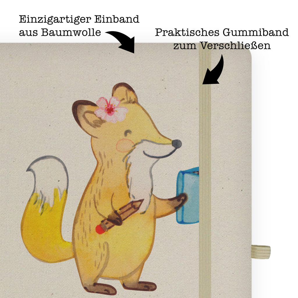 DIN A6 Baumwoll Notizbuch Auszubildende mit Herz Notizen, Eintragebuch, Tagebuch, Notizblock, Adressbuch, Journal, Kladde, Skizzenbuch, Notizheft, Schreibbuch, Schreibheft, Beruf, Ausbildung, Jubiläum, Abschied, Rente, Kollege, Kollegin, Geschenk, Schenken, Arbeitskollege, Mitarbeiter, Firma, Danke, Dankeschön, Auszubildende, Azubine, Ausbildungsbeginn, Abschlussprüfung, Beginn der Ausbildung, Glücksbringer zur Ausbildung