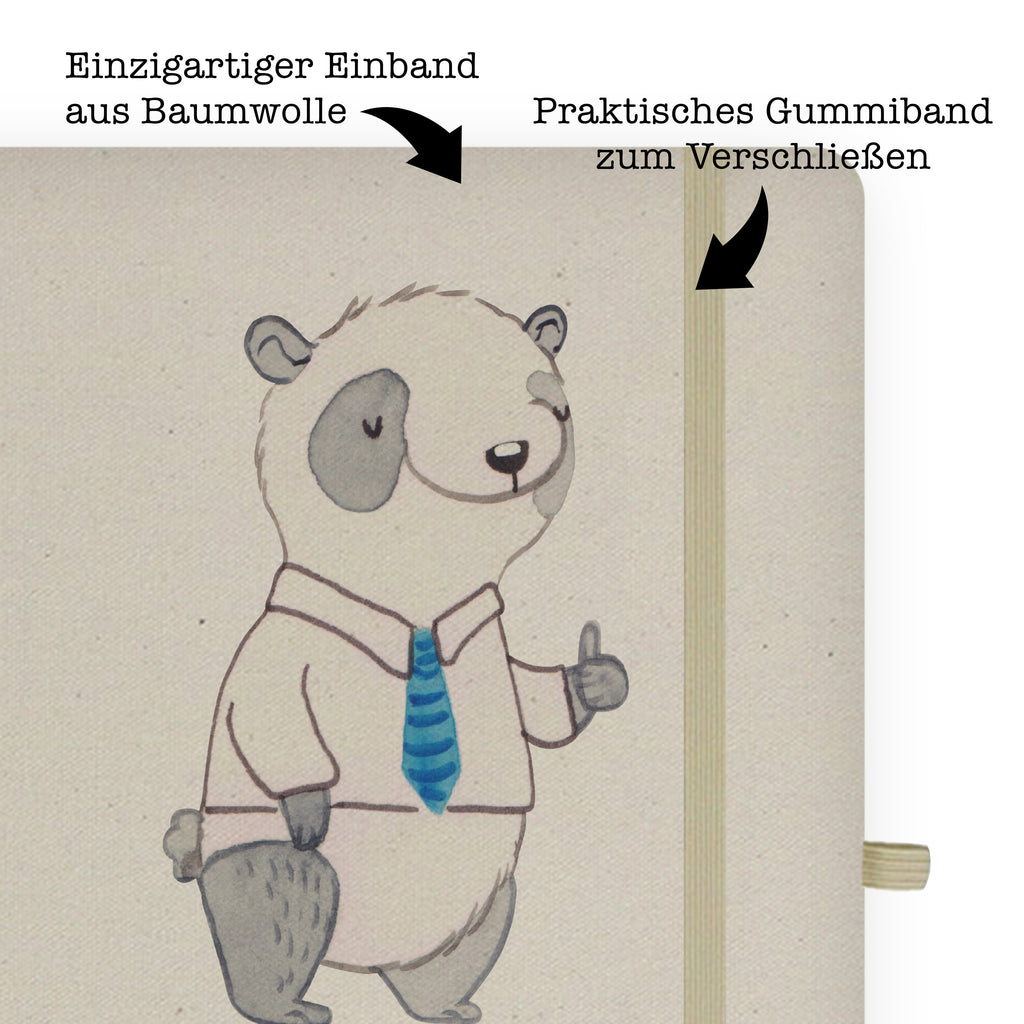 DIN A5 Baumwoll Notizbuch Bürgermeister mit Herz Notizen, Eintragebuch, Tagebuch, Notizblock, Adressbuch, Journal, Kladde, Skizzenbuch, Notizheft, Schreibbuch, Schreibheft, Beruf, Ausbildung, Jubiläum, Abschied, Rente, Kollege, Kollegin, Geschenk, Schenken, Arbeitskollege, Mitarbeiter, Firma, Danke, Dankeschön, Bürgermeister Geschenk zum Amtsantritt, Amtseinführung, Bürgermeisterwahl, Stadt, Gemeinde, Wahlen, Oberbürgermeister, Rathaus