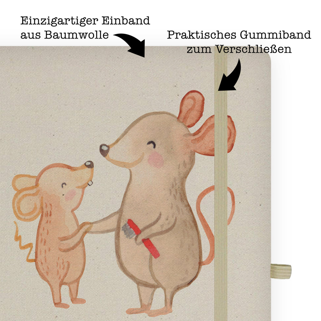 DIN A6 Baumwoll Notizbuch Heilerziehungspfleger mit Herz Notizen, Eintragebuch, Tagebuch, Notizblock, Adressbuch, Journal, Kladde, Skizzenbuch, Notizheft, Schreibbuch, Schreibheft, Beruf, Ausbildung, Jubiläum, Abschied, Rente, Kollege, Kollegin, Geschenk, Schenken, Arbeitskollege, Mitarbeiter, Firma, Danke, Dankeschön, Heilerziehungspfleger, Heilpädagoge