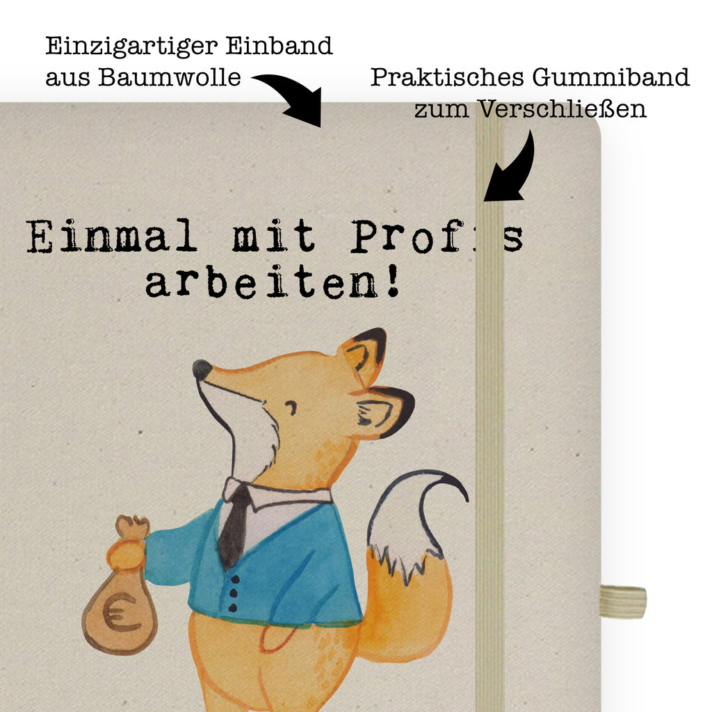 DIN A5 Baumwoll Notizbuch Steuerberater aus Leidenschaft Notizen, Eintragebuch, Tagebuch, Notizblock, Adressbuch, Journal, Kladde, Skizzenbuch, Notizheft, Schreibbuch, Schreibheft, Beruf, Ausbildung, Jubiläum, Abschied, Rente, Kollege, Kollegin, Geschenk, Schenken, Arbeitskollege, Mitarbeiter, Firma, Danke, Dankeschön